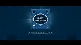 国外旅游-20111028-永恒梦想之国希腊