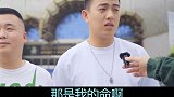 被我们虚度的光阴 #时间都去哪了 #时光 #成年人的世界