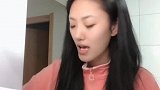 这口音我已经尽力了，控记一下，控制里寄几！