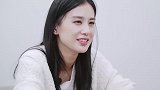 张萌问黄圣依：杨子一年赚多少钱？黄圣依说出一个数，董璇愣住了
