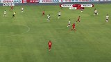 58同城2019中甲第12轮：北京北体大VS黑龙江FC（张宇晨）