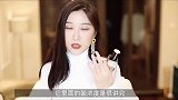 秋冬护肤必备精华，一晚即刻告别肌肤暗沉，再也不怕熬夜了~护肤