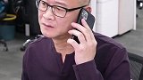 阿贵这波骚操作真的太令人窒息了