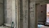 不生不灭不垢不净不增不减，写的是诗词 ，追忆的是青春
