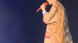 华晨宇为抑郁症患者写的新歌，你们爱吗