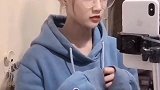 清纯在性感面前一文不值
