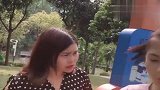 搞笑段子，这次要是被姐抓到了就麻烦了，结局太逗了