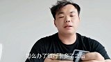 没钱的银行卡不销户，会有什么后果？今天总算真相了！