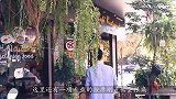 这里是最会赚钱的国家，开放监狱让女犯人服务，游客表示体验好评
