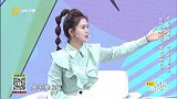 出现三大症状，警惕肺癌信号