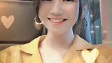 五月，很好，超好，爆好