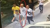 爸爸给女儿相亲相到诈骗犯 曾婚恋诈骗400多万