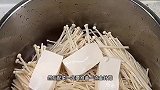 用高压锅5分钟搞定的剁椒鱼头，鲜辣入味，超级嫩超好吃