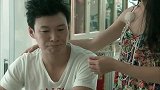 20万拍桌上,逼林准要房子