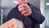 #棉花糖  棉花糖轻盈软糯~入口即化！！甜蜜夹心回到初恋的感觉！！! #美食