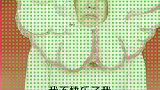 靠谱！“快乐源泉”会迟到但从不缺席！