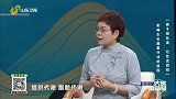 影响生长激素分泌的原因