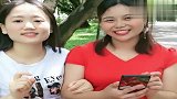 最近老是有美女找我问路，哎，我太难了