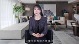 爸爸亲近孩子，却被奶奶严重警告，“乱摸”孩子影响智力！