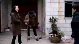 小姑子私吞18万赔偿款后，把瘫痪父亲丢给嫂子，2年后嫂子笑了