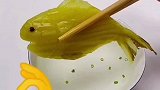 就这酸菜鱼要是在韩国那都能封神！