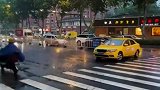 同样是九年义务教育，为何你如此优秀是清华得不到的人才