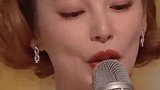 张雨绮美炸了