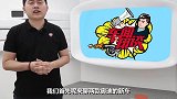 比竞争对手便宜了20万！这台新车性价比太高！
