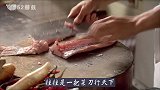 日本厨刀与中国菜刀有何差异它们都是用什么钢打造的