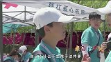 韩红首谈未孕原因，自曝想领养郝蕾二胎惨遭被拒，原因令人唏嘘