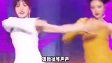 一首《嫦娥调》嫦娥抚琴声声，化作那仙音作问