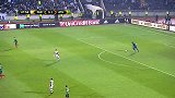 欧联-1516赛季-小组赛-第3轮-贝尔格莱德游击VS毕尔巴鄂-全场
