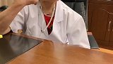 袁婆要笑岔气了