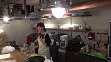 【大宝剑联盟】楼爱酱来给粉丝们做火锅吃啦