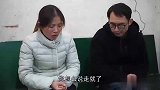 母亲去世，残疾弟弟不愿拖累嫂子离开家，嫂子生病后弟弟回来了