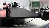 中国什么武器这么厉害？ 威力堪比5倍全球电网总量 欧美：比不了