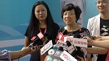 2017北京玩博会农展馆开幕 全民零门槛挑战吉尼斯纪录
