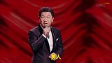 搞笑配音：男人的各种生活，你是哪种男人？笑坏了还认为有道理