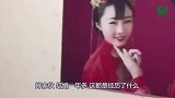 爆笑：火焰烫头很时尚，但手速慢了就得悔恨终身