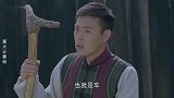 星火云雾街：小伙说帮主是棋艺最烂的人，帮主居然不生气