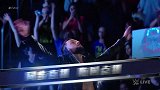 WWE-18年-NXT第430期：街头浪子VS痛苦制造者-精华