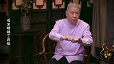 马未都一百多个知青的饭，里面至少得搁二十斤盐，才够他们吃