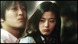 全智贤38岁状态是什么样 千颂伊扮演者全智贤2019最新消息