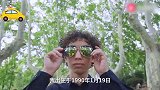 庞麦郎的分裂人生，神曲成名，走红后不认爹妈，称自己来自台湾