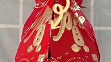 陪孩子做一个好看的灯笼吧！