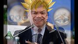 老相识再见面!看2年前内拉祖里如何恶搞法索内:他是米兰派来的卧底