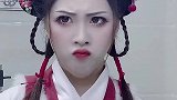 这哥们家里信号真不太好