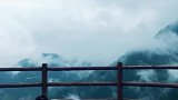 疗愈系景色