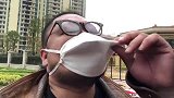 谁设计这种口罩的，我们聊聊