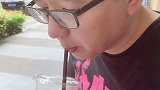 喜羊羊的八大爷是猪八戒吗